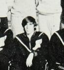 Robert Clarke's Classmates profile album