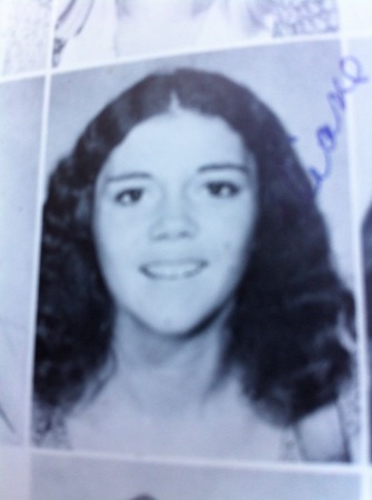 Diane Martin's Classmates profile album