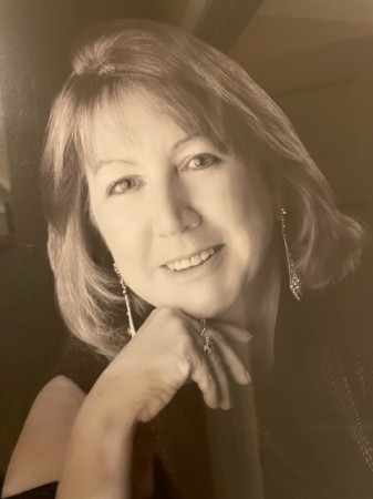 Michele Rogers's Classmates® Profile Photo