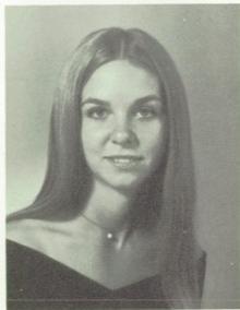 Robin Nelson's Classmates profile album