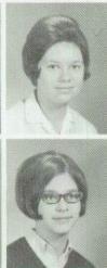 Kathy Sluzewski's Classmates profile album