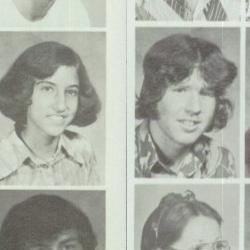 Debra Anderson's Classmates profile album