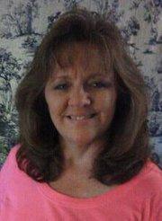 Janice Stokes's Classmates® Profile Photo