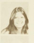 Sherry Arrington's Classmates profile album