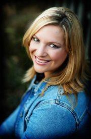 Darci Amundson's Classmates® Profile Photo