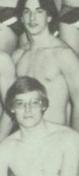 John W Lardin's Classmates profile album