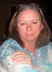 Glenda Peck's Classmates® Profile Photo