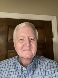 Jim Mullins's Classmates® Profile Photo