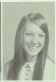 lynn kloss' Classmates profile album