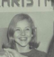 Kathy Madden's Classmates profile album