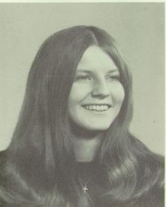 Sharon Auer's Classmates profile album