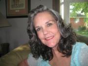 Maureen Baum's Classmates® Profile Photo