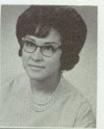 Yolanda C Gallegos' Classmates profile album