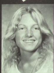 Barbara Buchanan's Classmates profile album