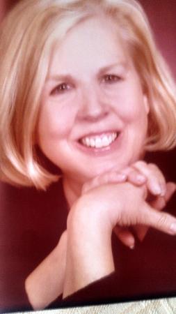 Debra Stephens's Classmates® Profile Photo