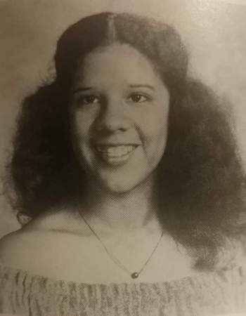 Jacqueline Richards's Classmates® Profile Photo
