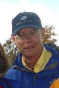 Chuck Houska's Classmates® Profile Photo