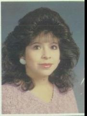 Regina Gonzalez's Classmates profile album