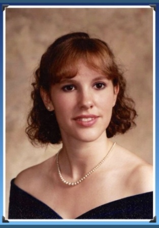 Kimberly Callahan's Classmates profile album