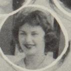 Anne Talbott's Classmates profile album