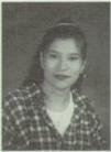 Crystal Martinez's Classmates profile album