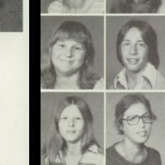 Pamela Pope's Classmates profile album