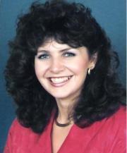 Annette Wiggins's Classmates® Profile Photo