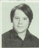 Larry Koonce's Classmates profile album