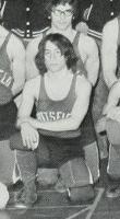 Jerry Mazzone's Classmates profile album