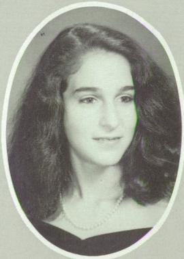 Ann Paiva's Classmates profile album