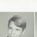 Brian Gilkey's Classmates profile album