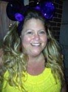 Sandi Randall's Classmates® Profile Photo