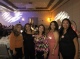 Huntington Park High School Reunion reunion event on Oct 21, 2019 image