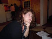 Deborah Sellergren's Classmates® Profile Photo