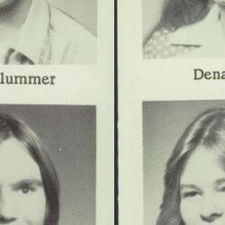 Carole Rommereim's Classmates profile album