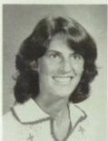 Theresa Huseboe's Classmates profile album