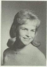 Linda Coventry's Classmates profile album