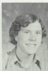 Jim Lunsford's Classmates profile album