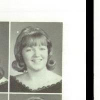 Janet Little's Classmates profile album