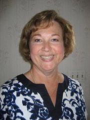 Diane Norlin's Classmates® Profile Photo