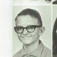 Bruce Barbre's Classmates profile album