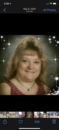 Brenda Watson's Classmates® Profile Photo