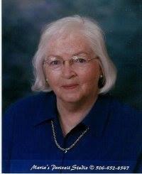 Barbara Landry's Classmates® Profile Photo