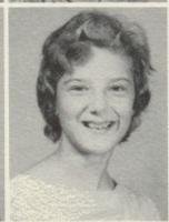 Carolyn Koenning's Classmates profile album