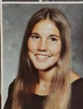 Karen Seevers' Classmates profile album