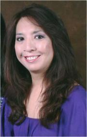 Melinda Flores's Classmates® Profile Photo