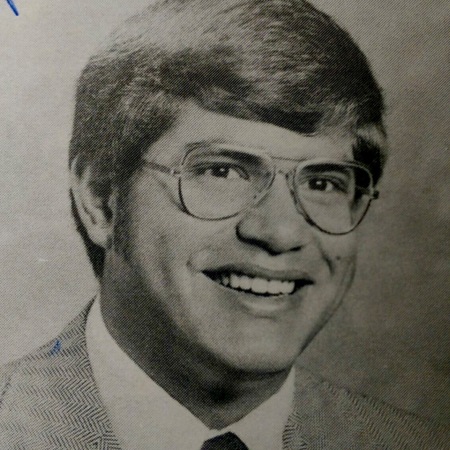 Dave Fry's Classmates profile album