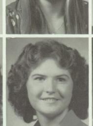 Rayeann Helms' Classmates profile album