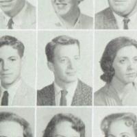 William Reed's Classmates profile album