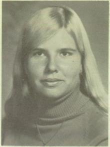Debbie Stevenson's Classmates profile album